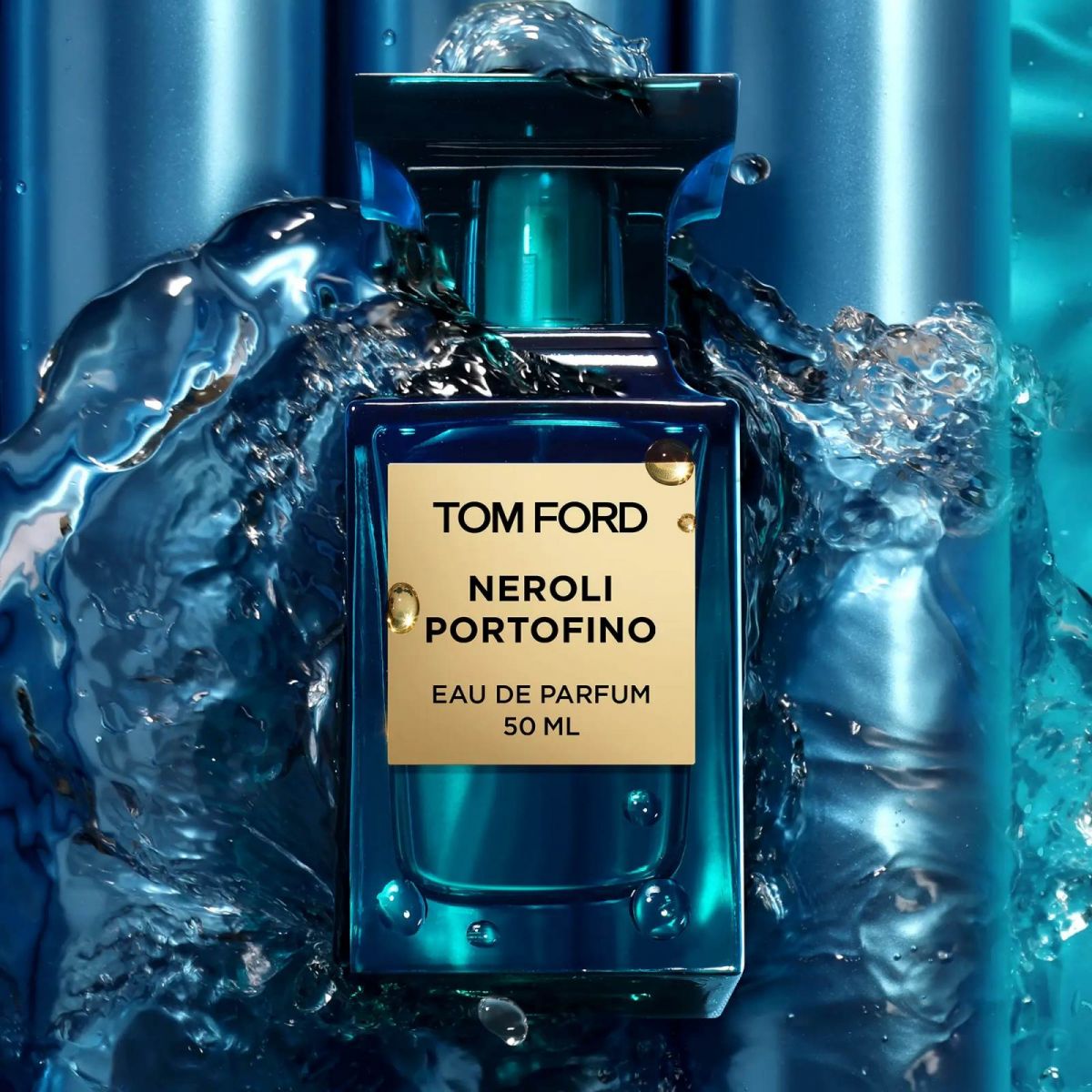 nước hoa, gợi ý nước hoa mùa hè, nước hoa nam, summer fragrances for men, Prada, Hermès, Tom Ford, Giorgio Armani, Ralph Lauren