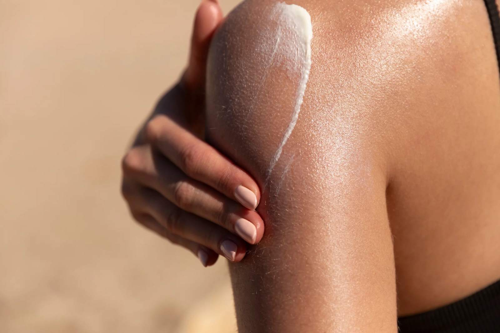 Tự Tin Đón Hè, Sunscreen, Sunblock, Sun Cream, Kem Chống Nắng, Beauty, Mùa Hè