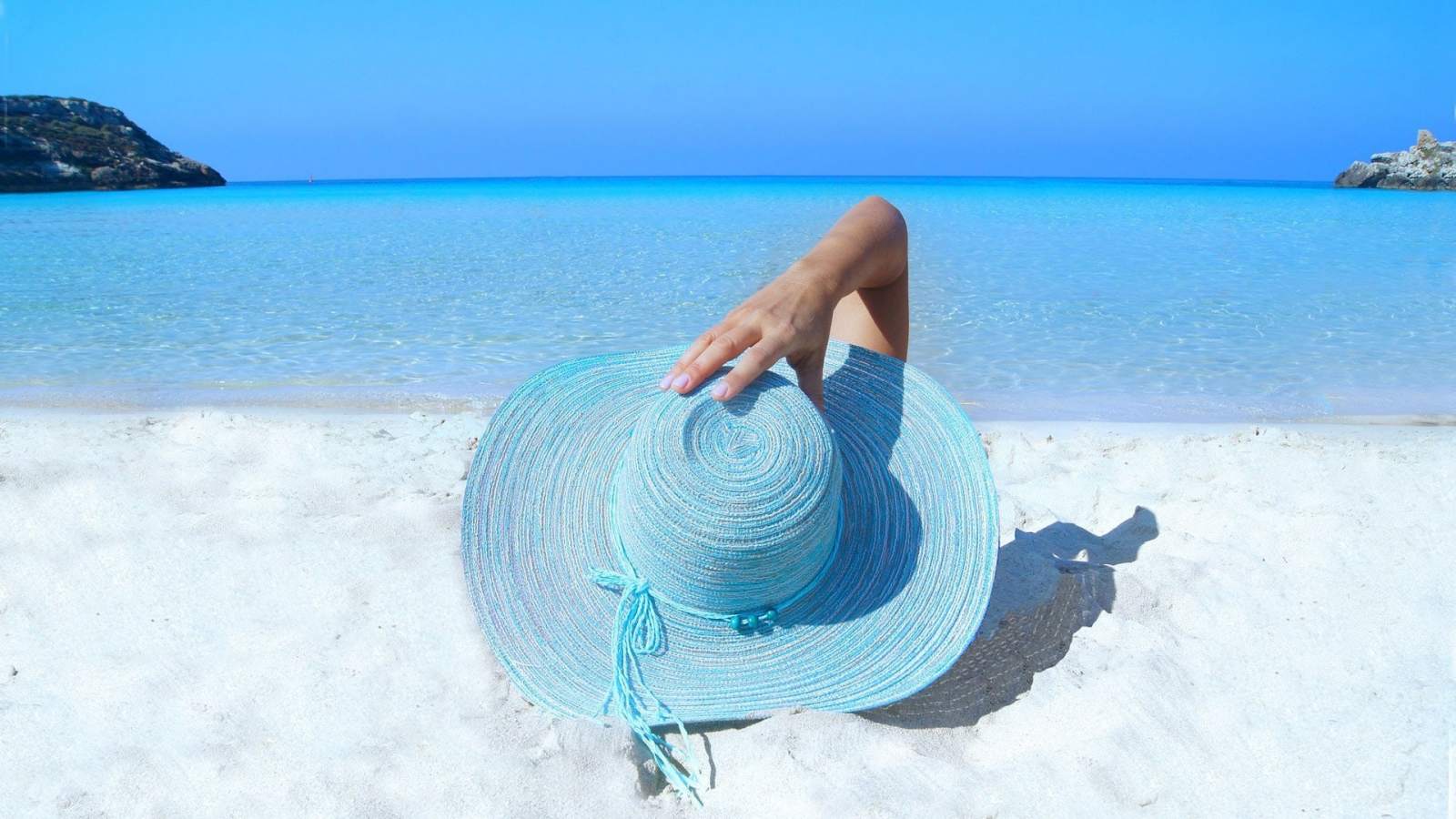 Tự Tin Đón Hè, Sunscreen, Sunblock, Sun Cream, Kem Chống Nắng, Beauty, Mùa Hè