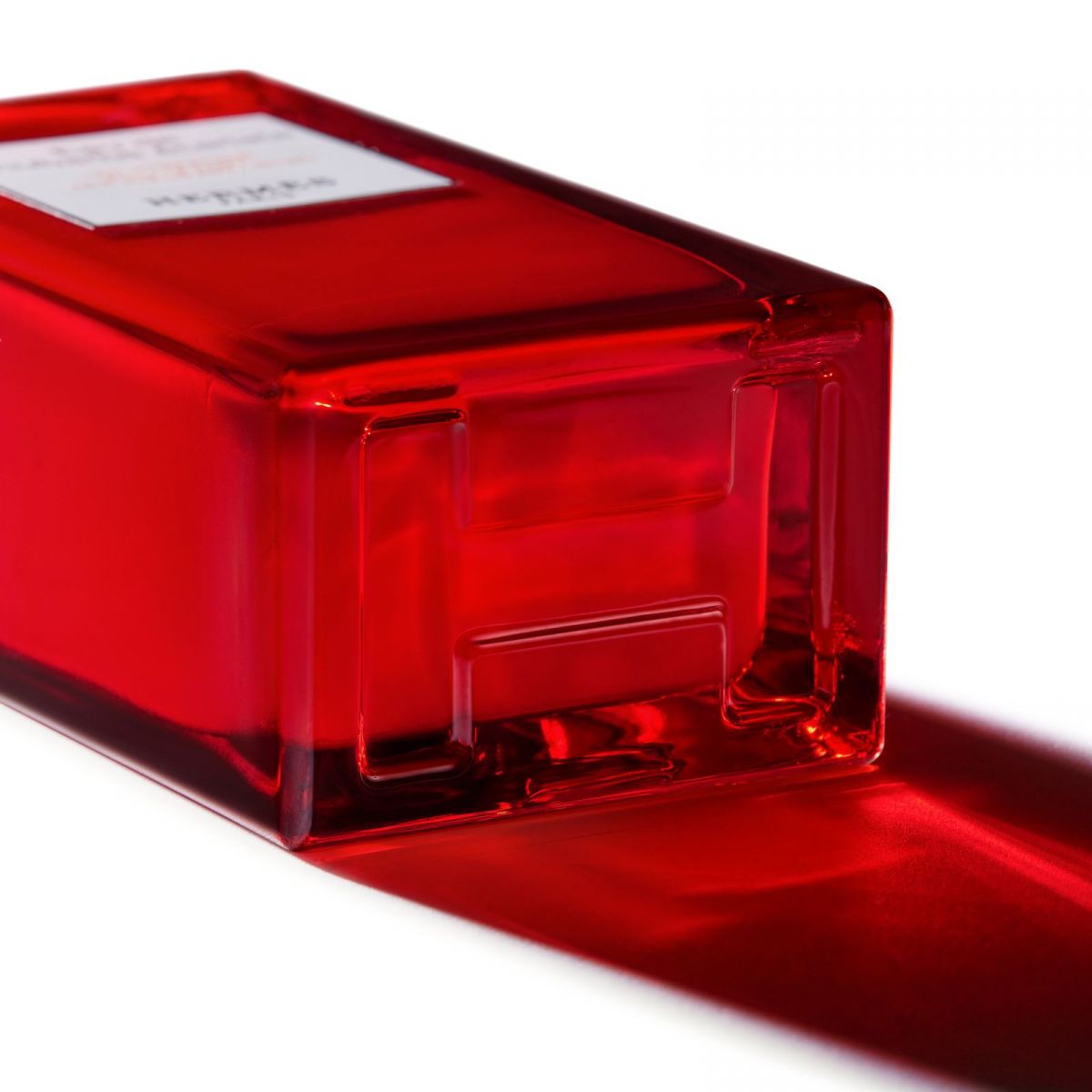 Le Bain Hermès, Hermès, Hermès body care
