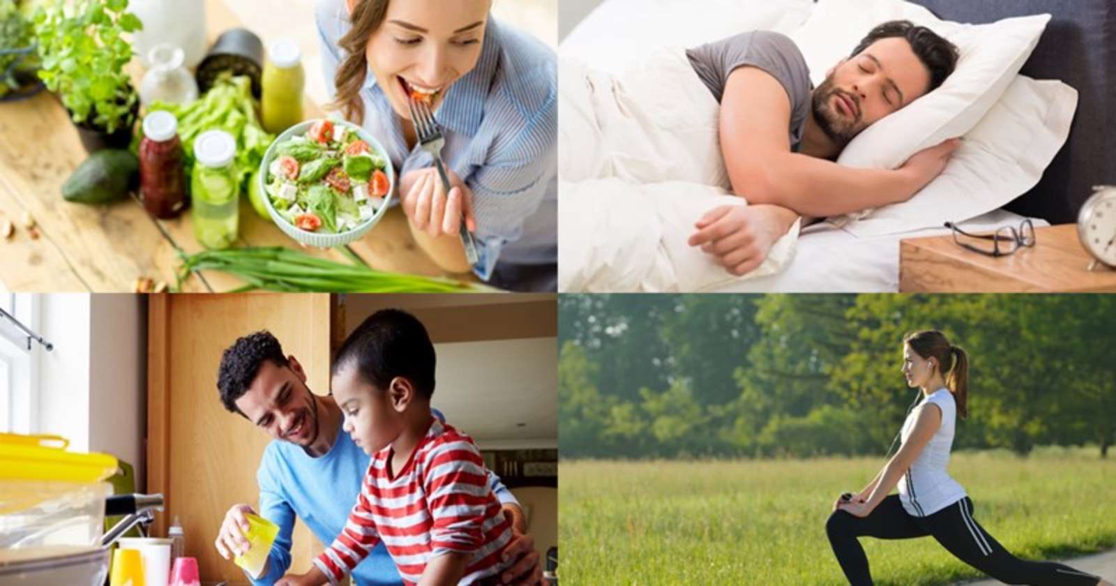 Chăm sóc da mắt, dưỡng da vùng mắt, bí kíp làm đẹp 