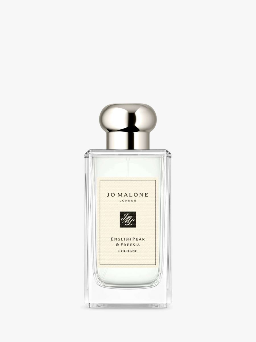 Jo Malone London English Pear & Freesia Hair Mist
