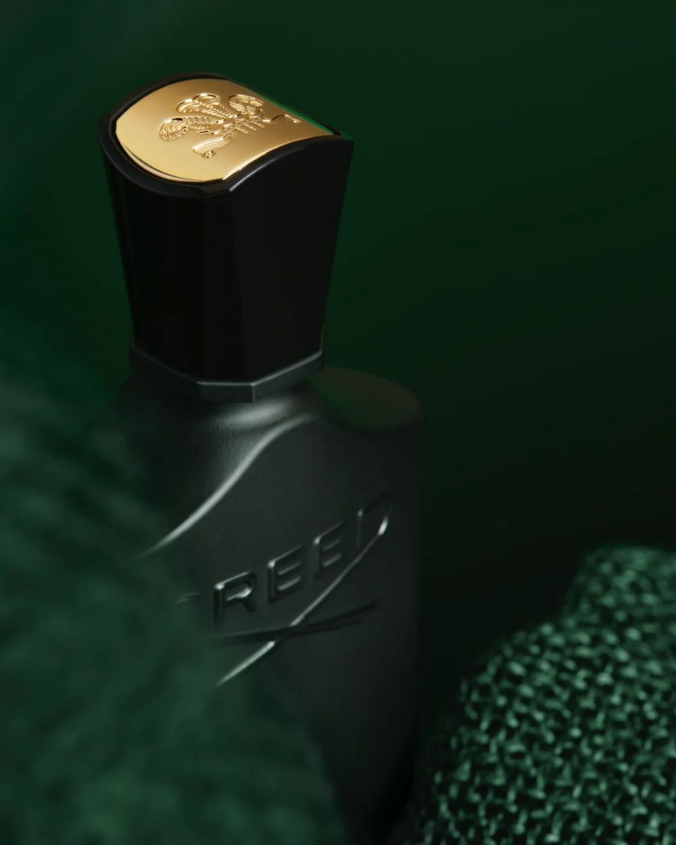 Creed Green Irish Tweed, Calvin Klein Eternity, YSL Pour Homme, Guerlain Vetiver, Ralph Lauren Polo Green, nước hoa dành cho nam, nước hoa kinh điển, gợi ý nước hoa