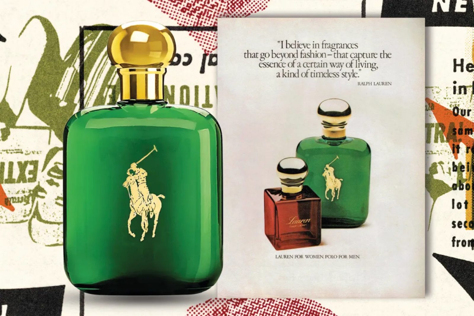 Creed Green Irish Tweed, Calvin Klein Eternity, YSL Pour Homme, Guerlain Vetiver, Ralph Lauren Polo Green, nước hoa dành cho nam, nước hoa kinh điển, gợi ý nước hoa