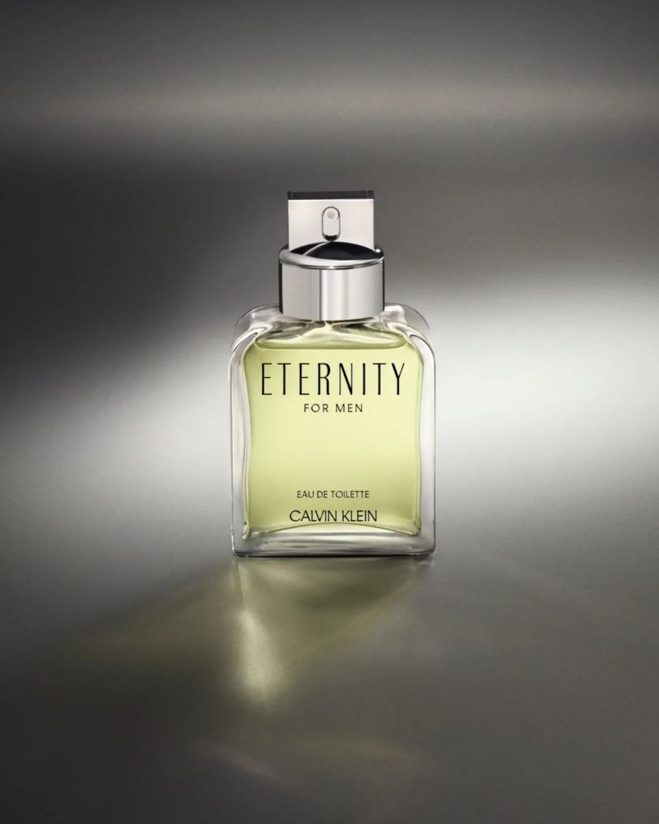 Creed Green Irish Tweed, Calvin Klein Eternity, YSL Pour Homme, Guerlain Vetiver, Ralph Lauren Polo Green, nước hoa dành cho nam, nước hoa kinh điển, gợi ý nước hoa