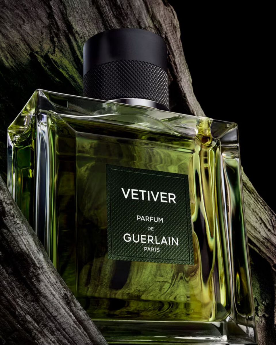 Creed Green Irish Tweed, Calvin Klein Eternity, YSL Pour Homme, Guerlain Vetiver, Ralph Lauren Polo Green, nước hoa dành cho nam, nước hoa kinh điển, gợi ý nước hoa