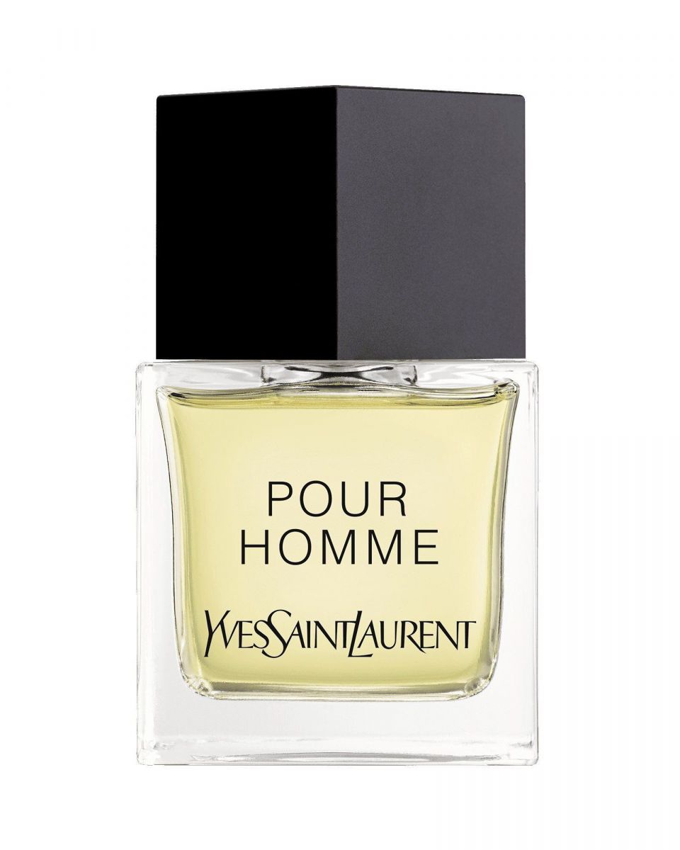 Creed Green Irish Tweed, Calvin Klein Eternity, YSL Pour Homme, Guerlain Vetiver, Ralph Lauren Polo Green, nước hoa dành cho nam, nước hoa kinh điển, gợi ý nước hoa