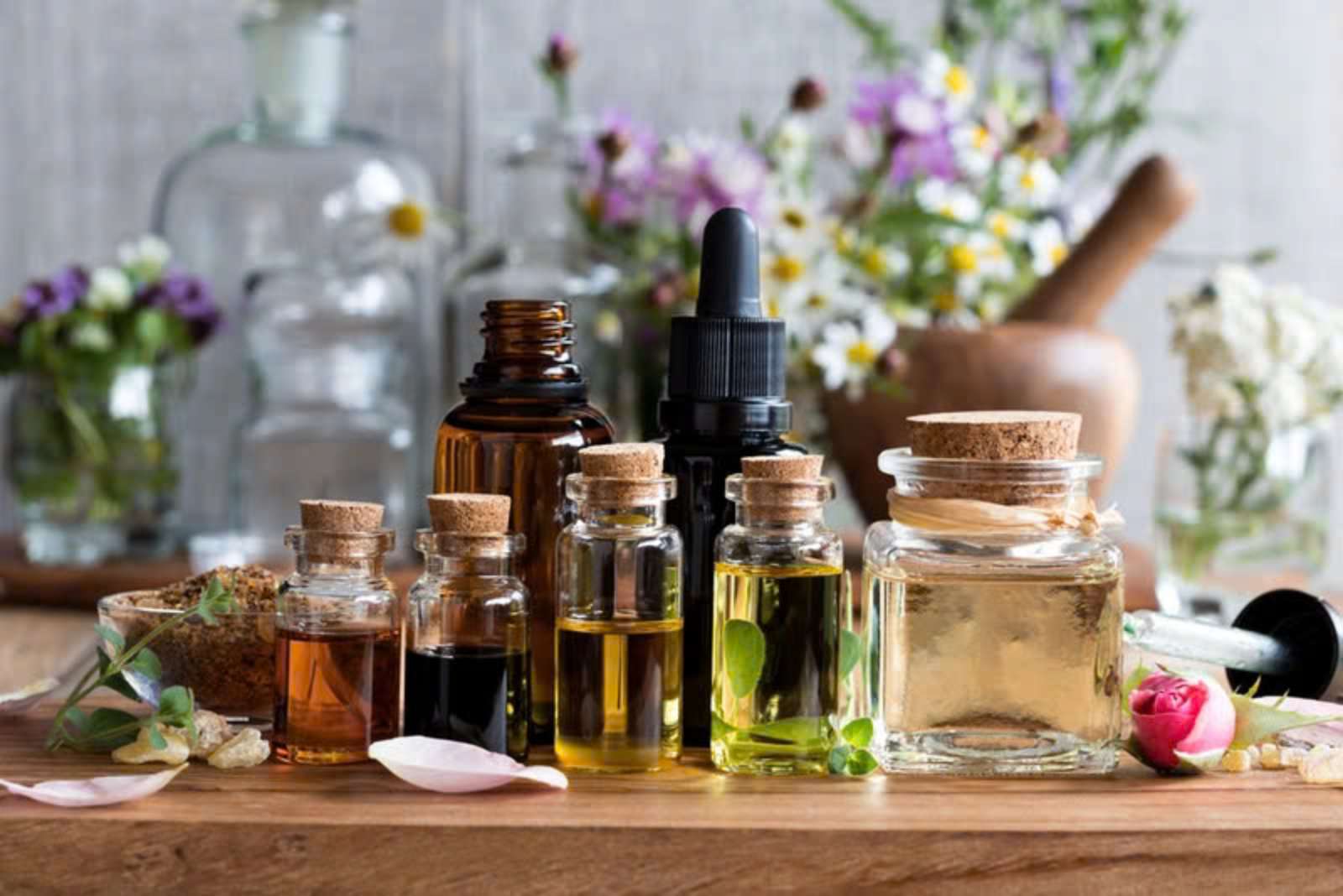 Xông hơi mặt, Chăm sóc da, Mẹo chăm da cần biết