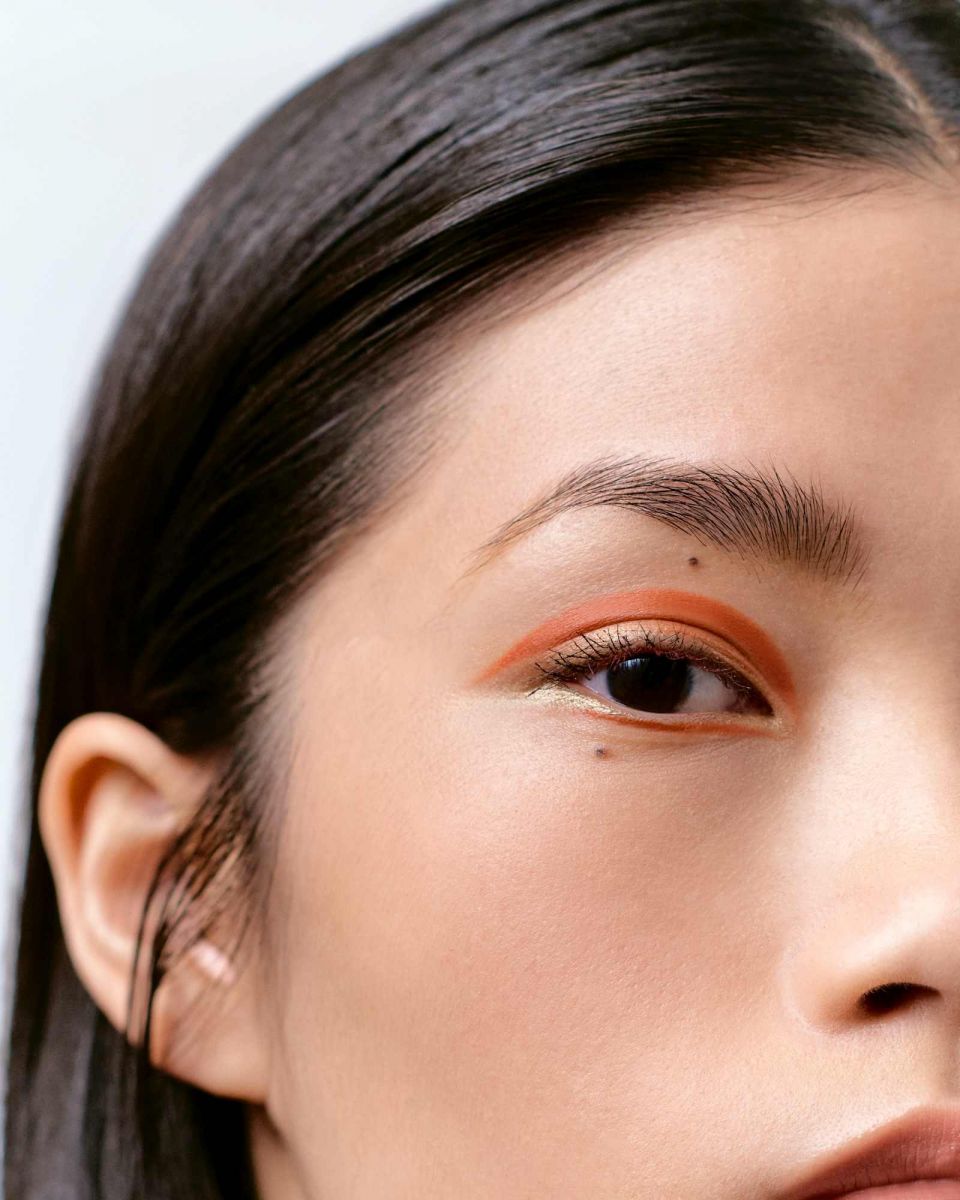Hermès, Hermès Beauty, Trait d'Hermès, Hermès eyeliner