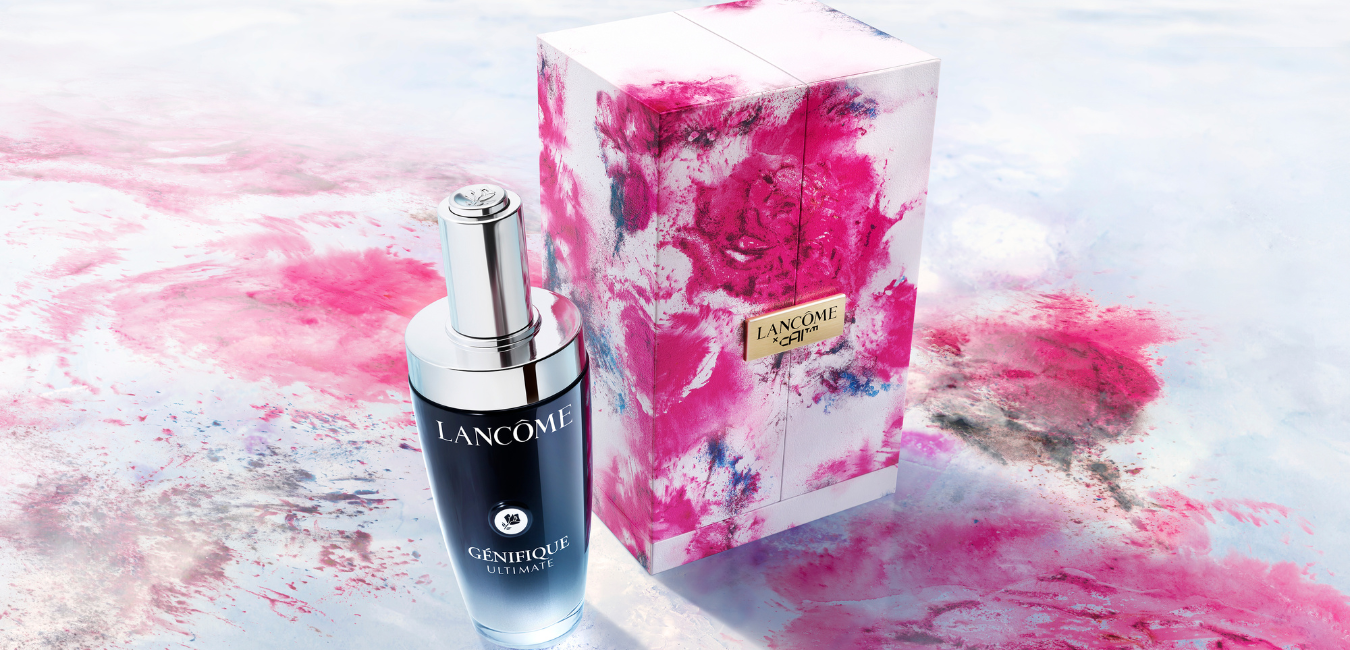 Lancôme