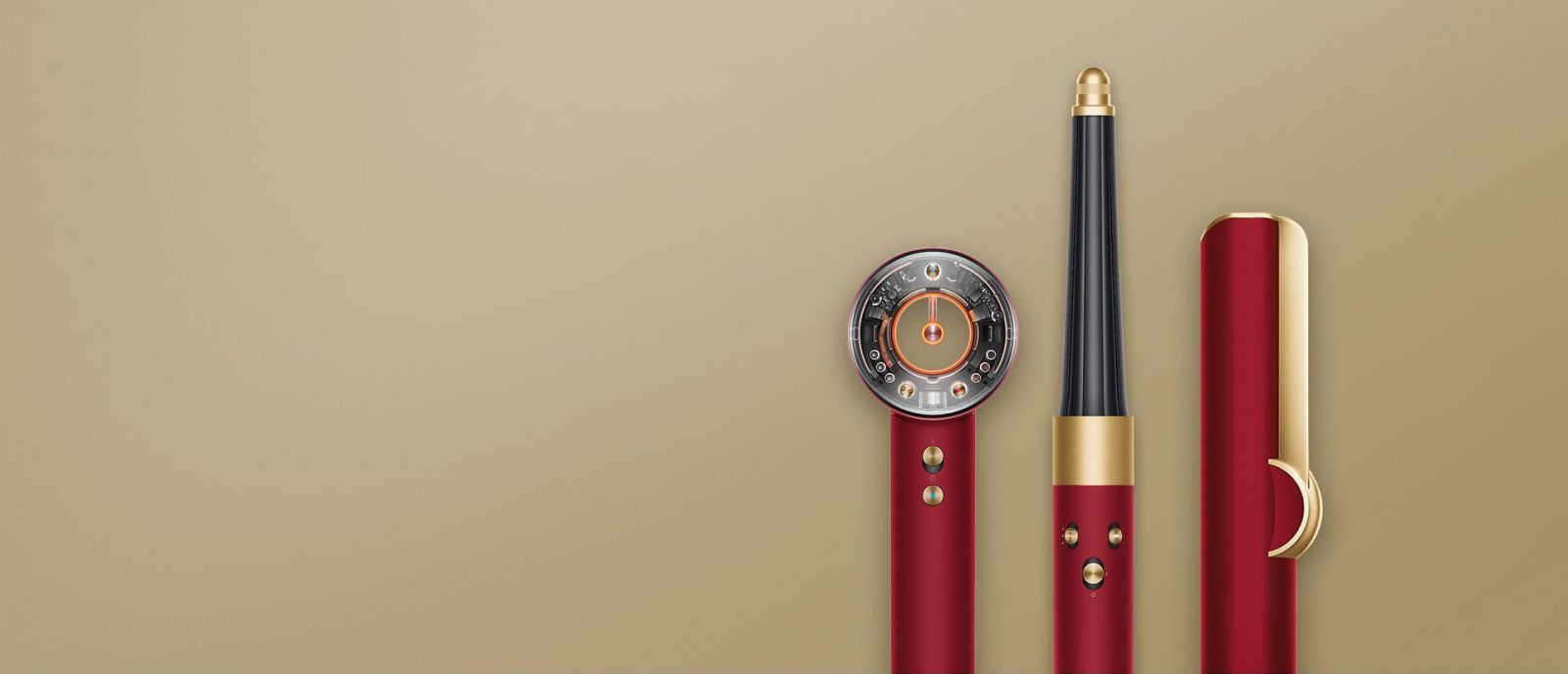 Dyson