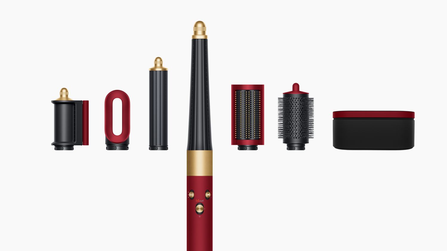 Dyson