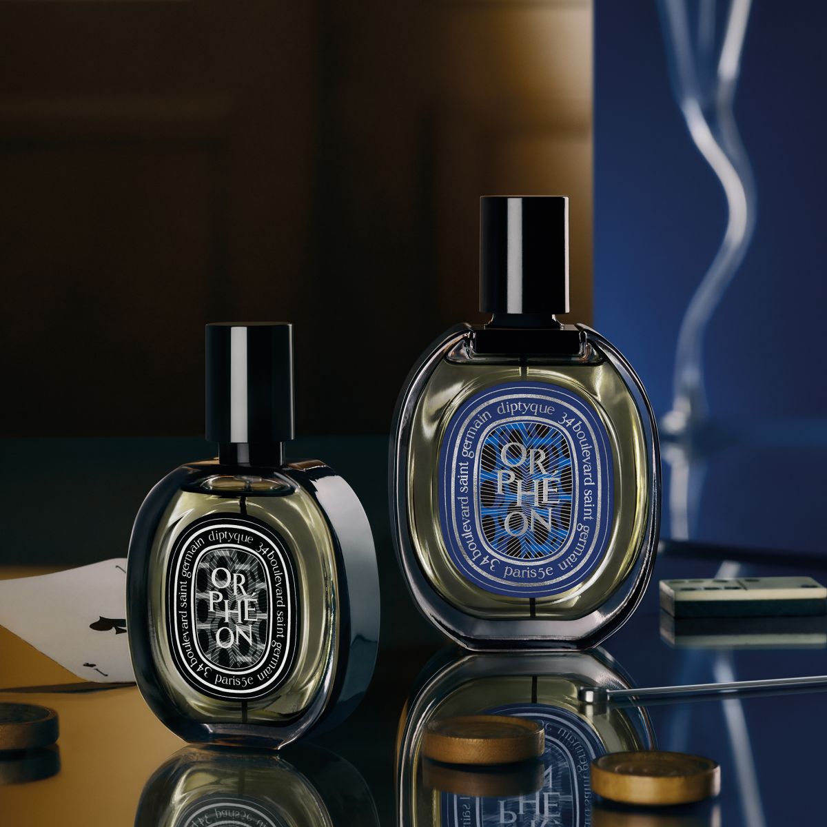 diptyque