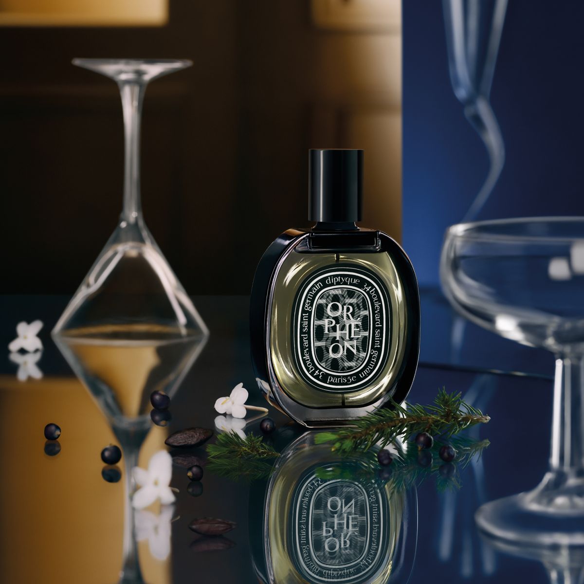 diptyque