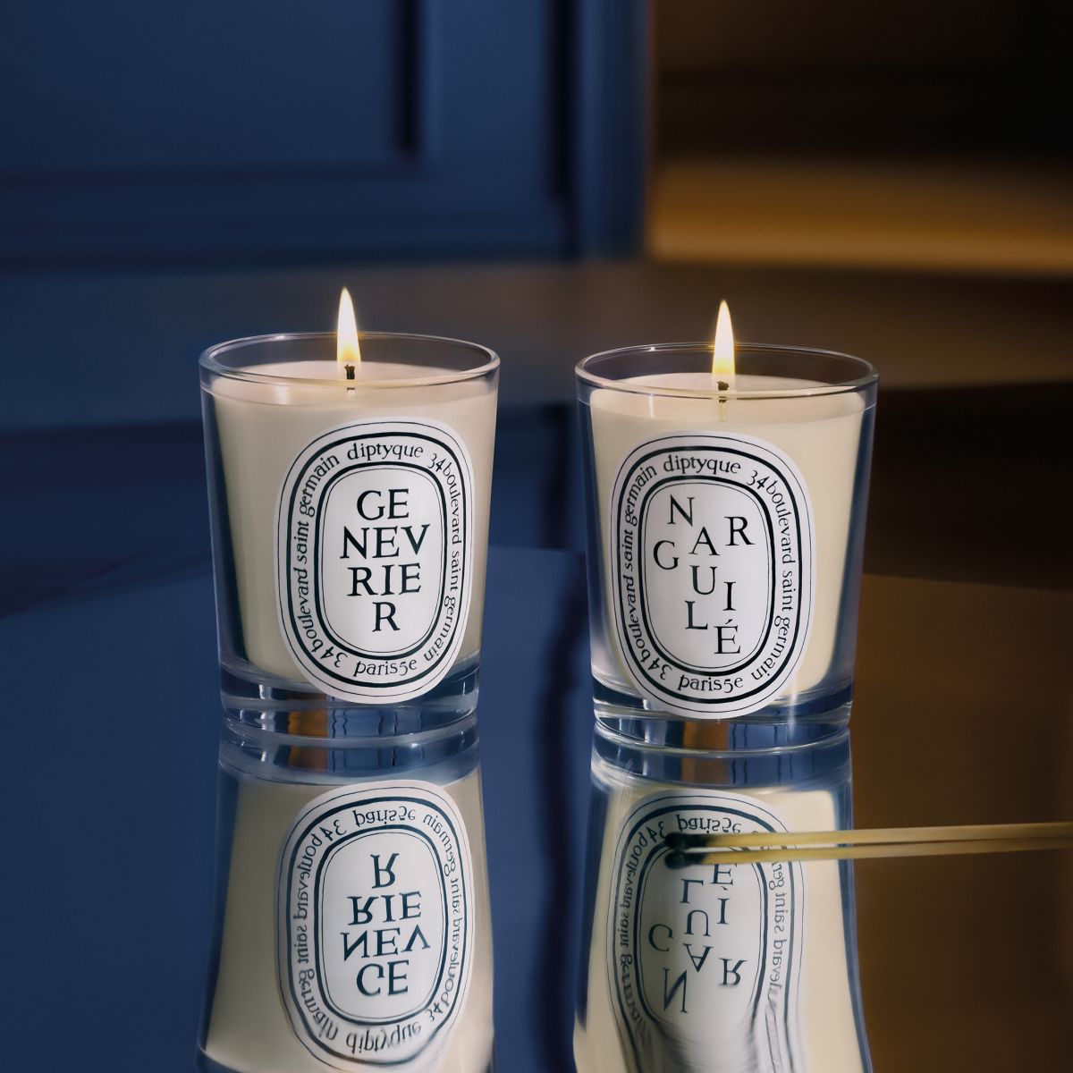 diptyque