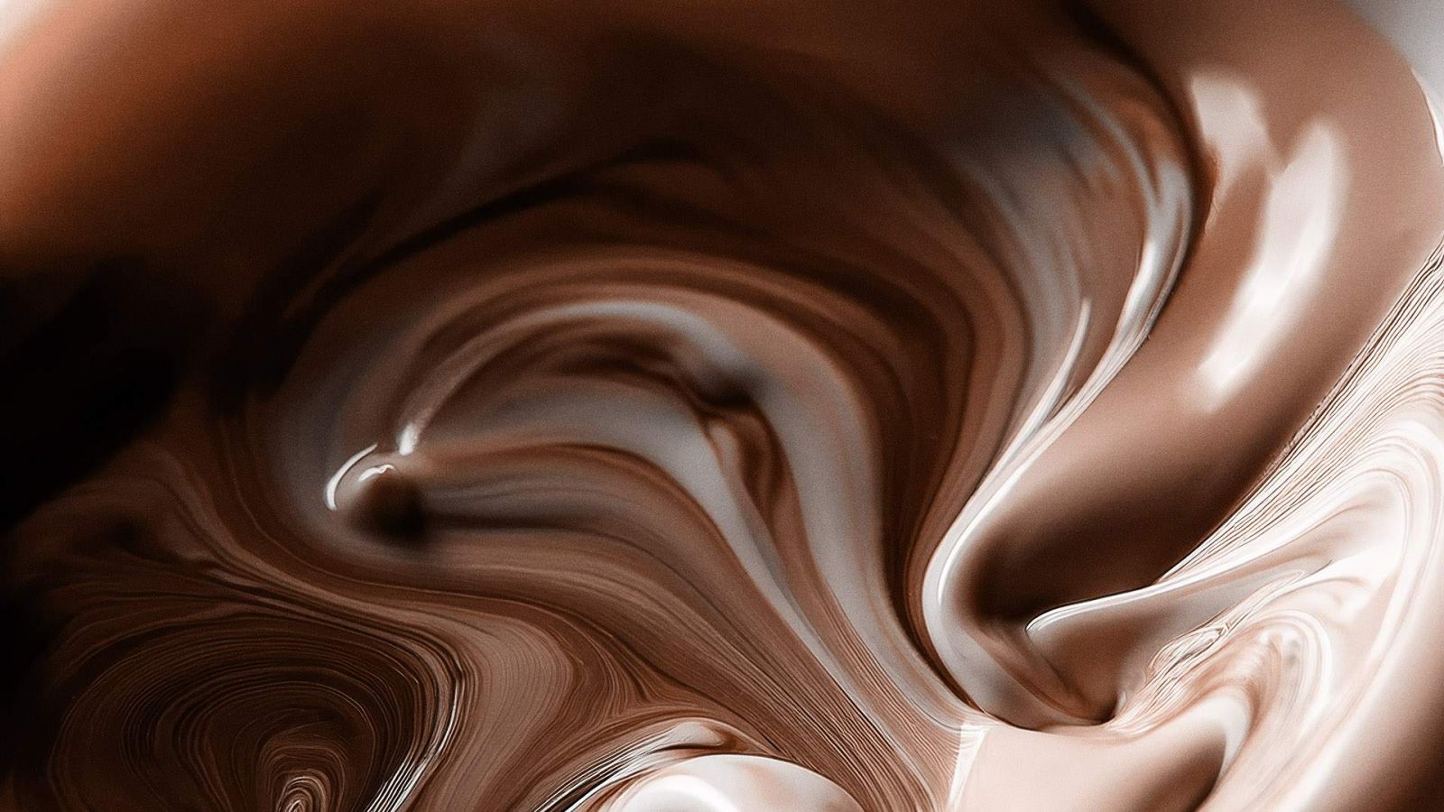 mocha mousse