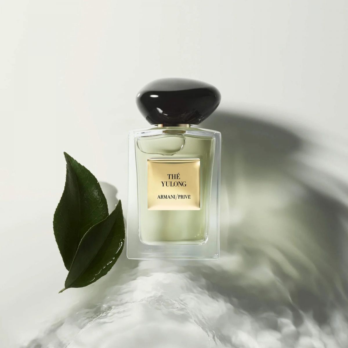 Armani Privé Thé Yulong, Terre d’Hermès Eau Givrée, Louis Vuitton Imagination, Diptyque Philosykos, Liquides Imaginaires Navis, gợi ý nước hoa mùa hè