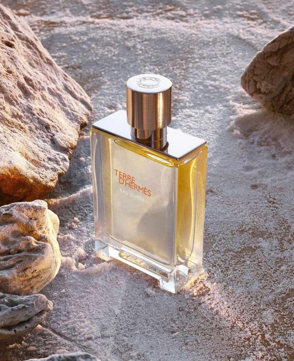 Armani Privé Thé Yulong, Terre d’Hermès Eau Givrée, Louis Vuitton Imagination, Diptyque Philosykos, Liquides Imaginaires Navis, gợi ý nước hoa mùa hè