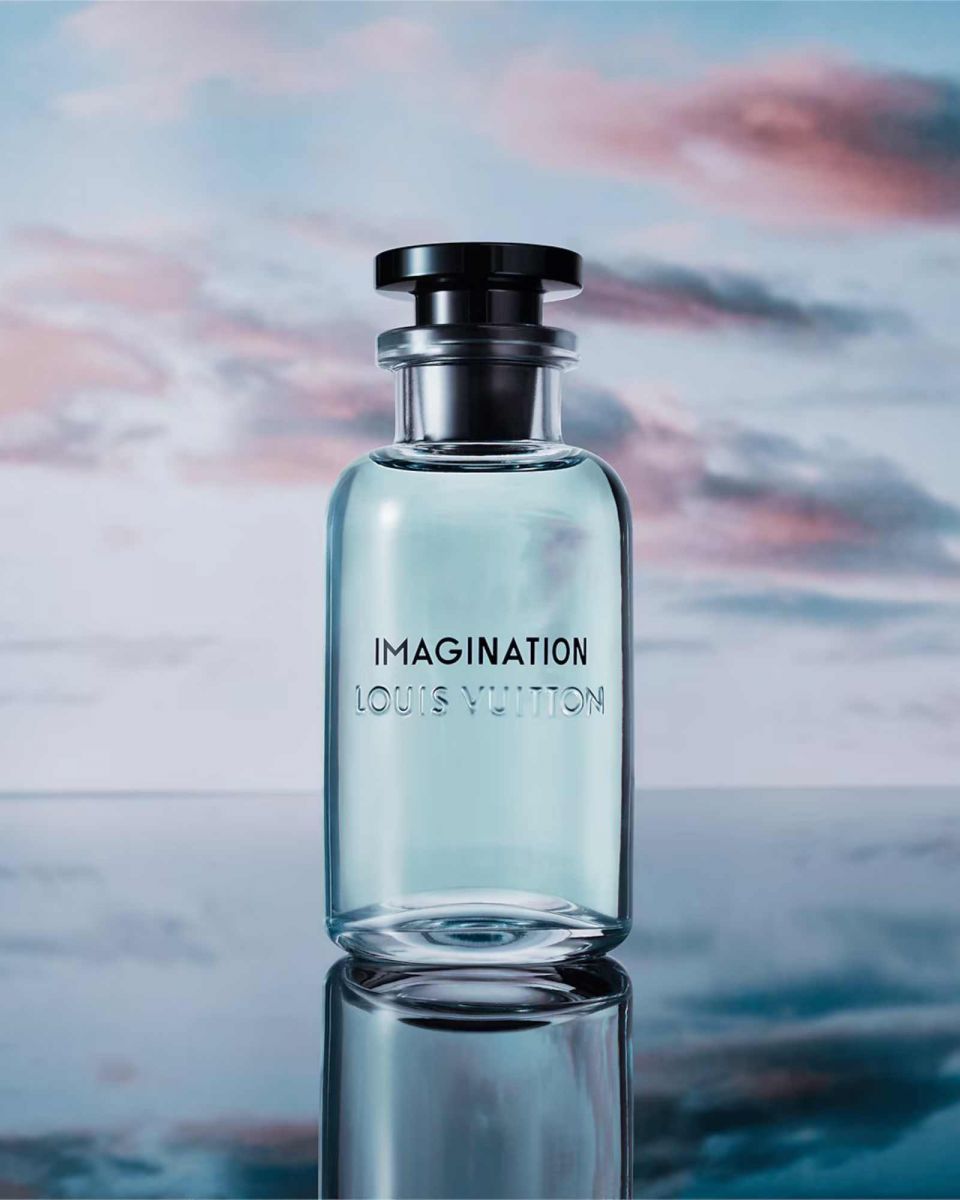 Armani Privé Thé Yulong, Terre d’Hermès Eau Givrée, Louis Vuitton Imagination, Diptyque Philosykos, Liquides Imaginaires Navis, gợi ý nước hoa mùa hè