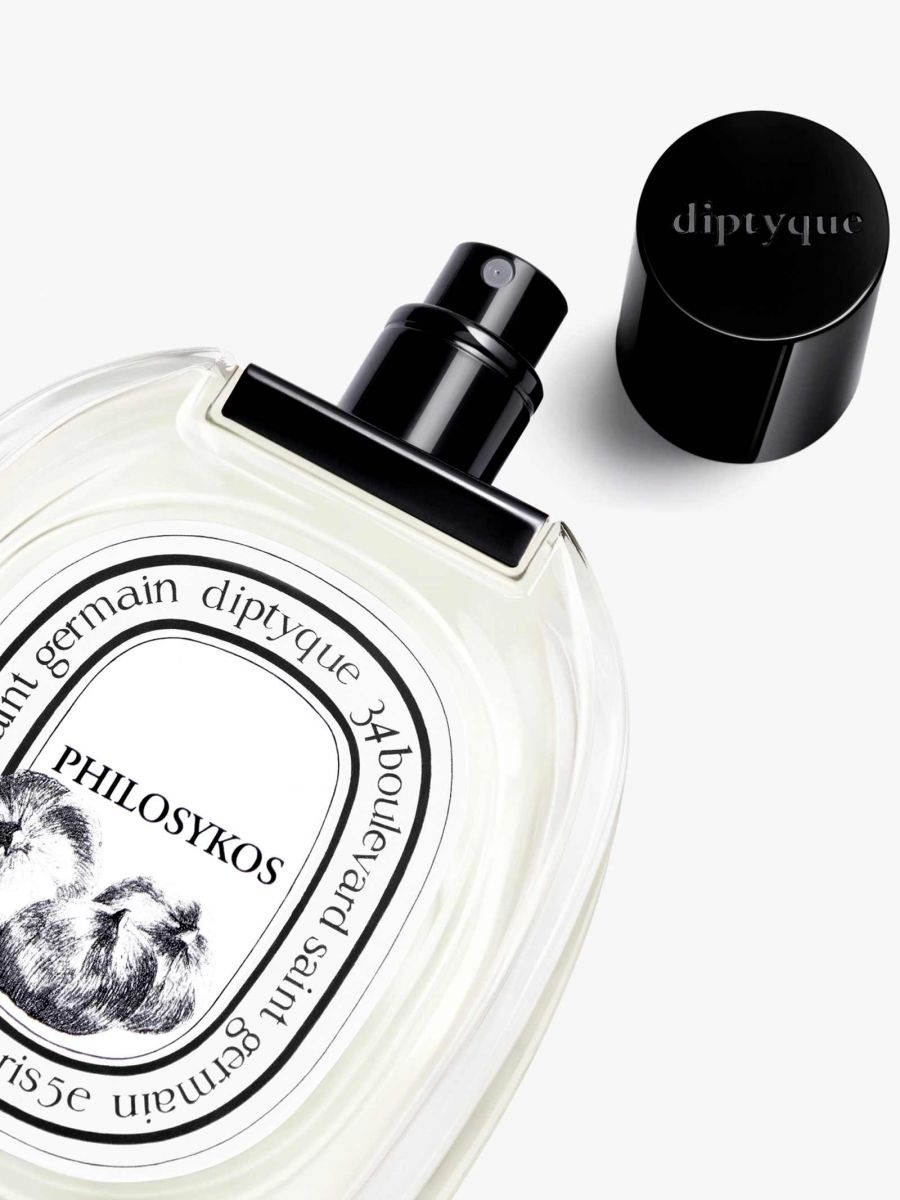 Armani Privé Thé Yulong, Terre d’Hermès Eau Givrée, Louis Vuitton Imagination, Diptyque Philosykos, Liquides Imaginaires Navis, gợi ý nước hoa mùa hè