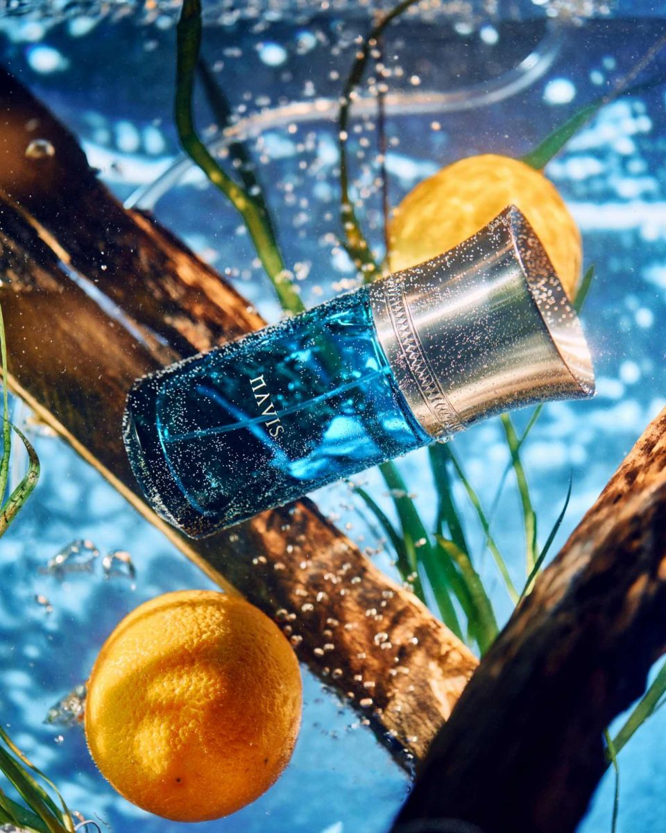 Armani Privé Thé Yulong, Terre d’Hermès Eau Givrée, Louis Vuitton Imagination, Diptyque Philosykos, Liquides Imaginaires Navis, gợi ý nước hoa mùa hè