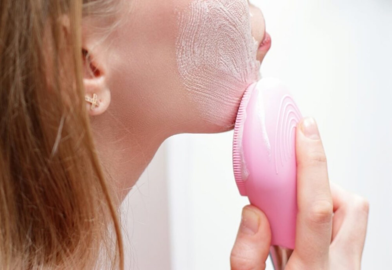 chăm sóc da, skin care