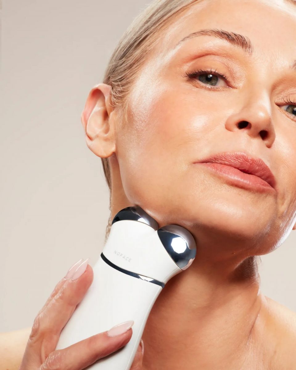 chăm sóc da, skin care