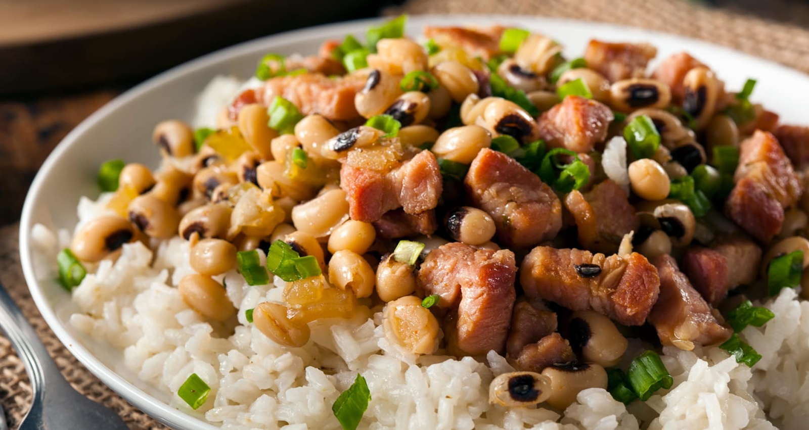 9-mon-an-giao-thua-hoppin-john