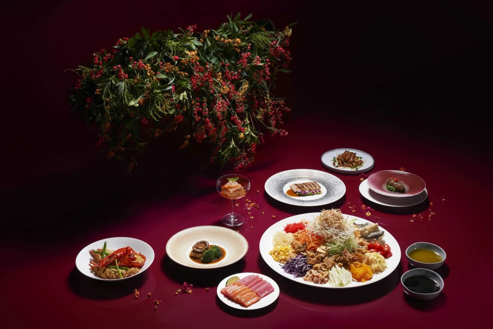 yusheng-mon-an-giao-thua-2023-wwk