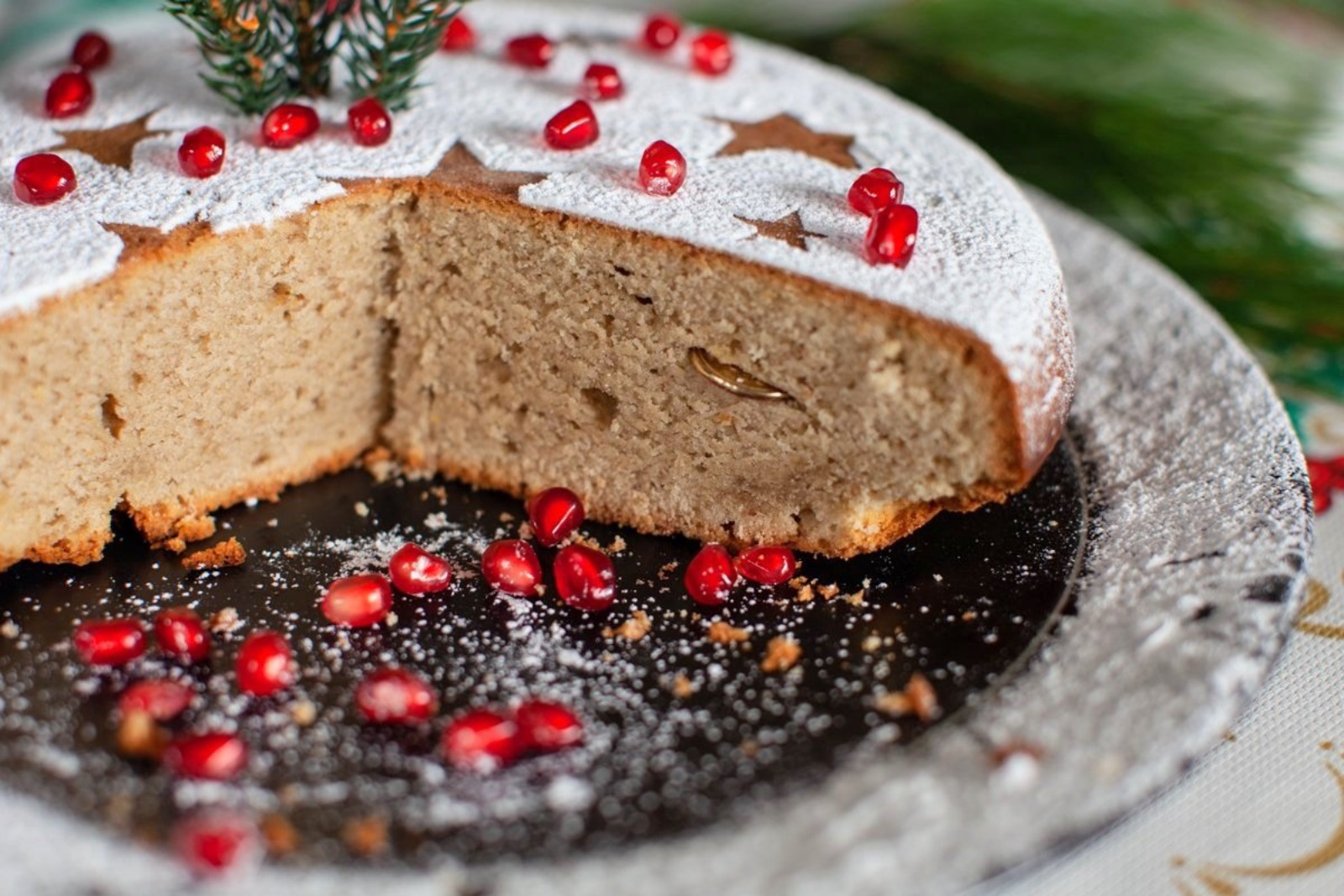 Vasilopita-new-year-cake-hy-lap-giao-thua-2023-wwk