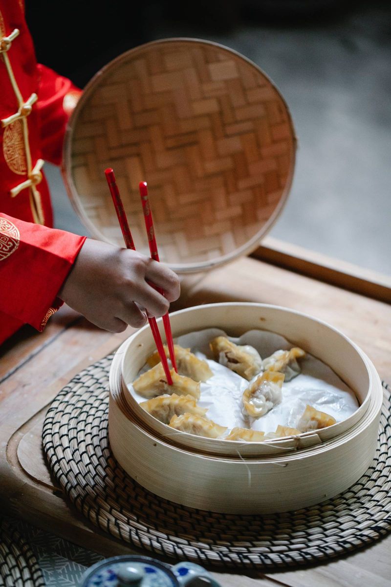 mon-an-giao-thua-gyoza-sui-cao-trung-quoc-wwk-2023