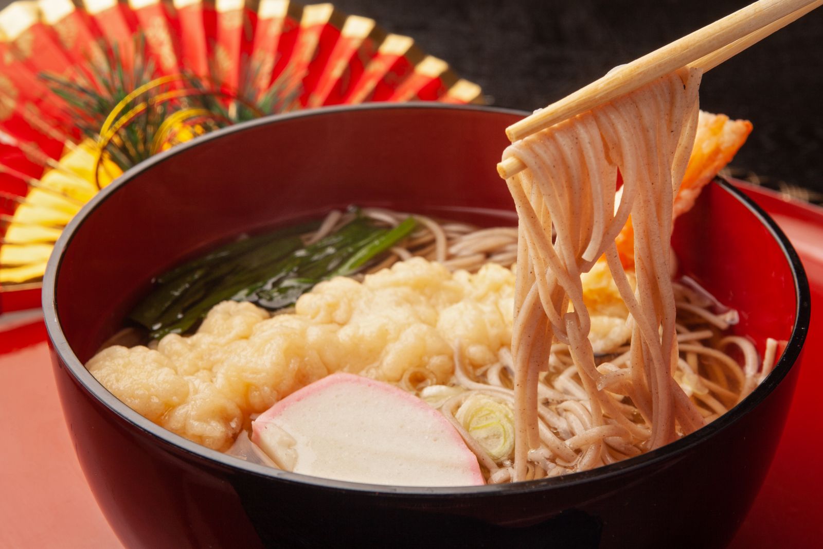 toshikoshi-soba-nhat-ban-giao-thua-2023-wwk
