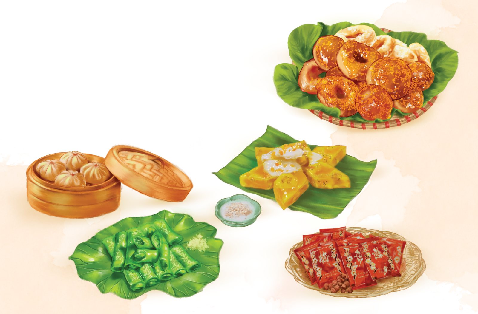 qua-cho-cua-me-wwk-cuisine-vol-1