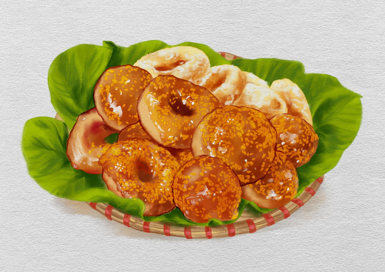 qua-cho-cua-me-wwk-cuisine-vol-1