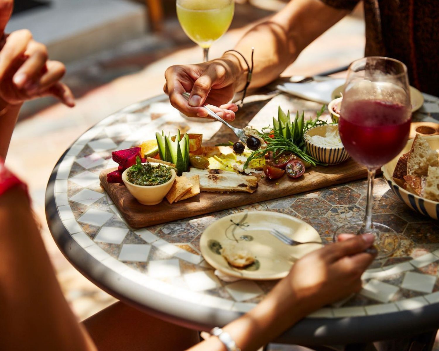 brunch-thao-dien-top-5-dia-chi