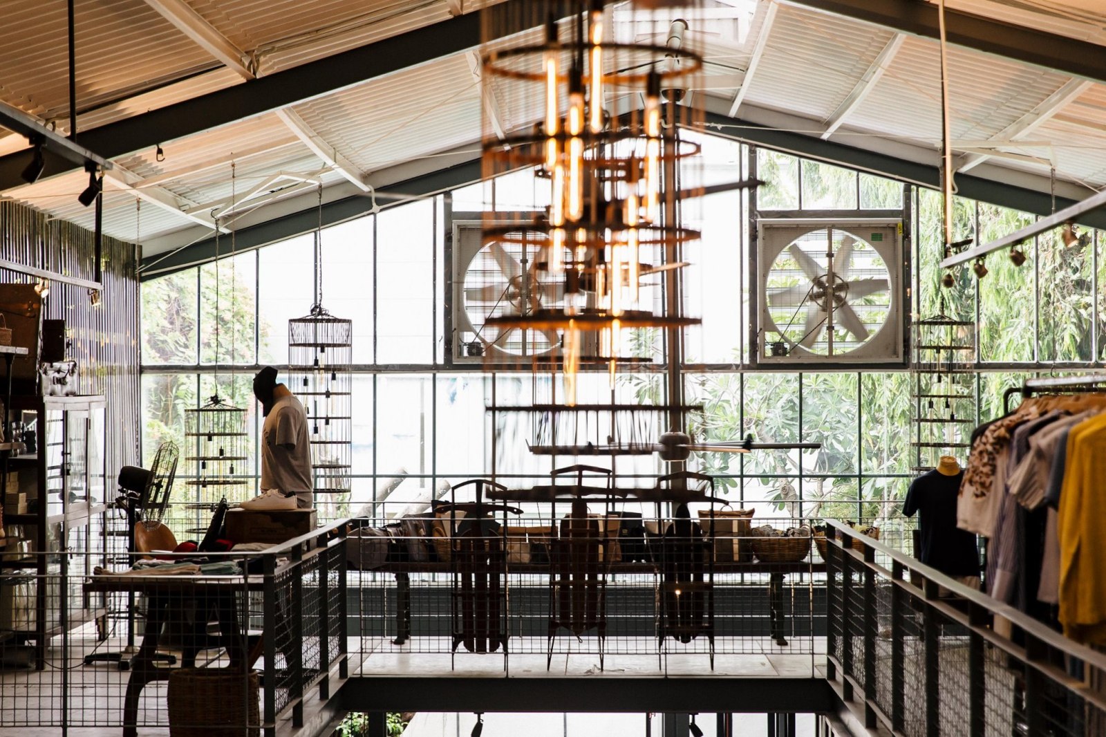 l-usine-brunch-thao-dien-sai-gon