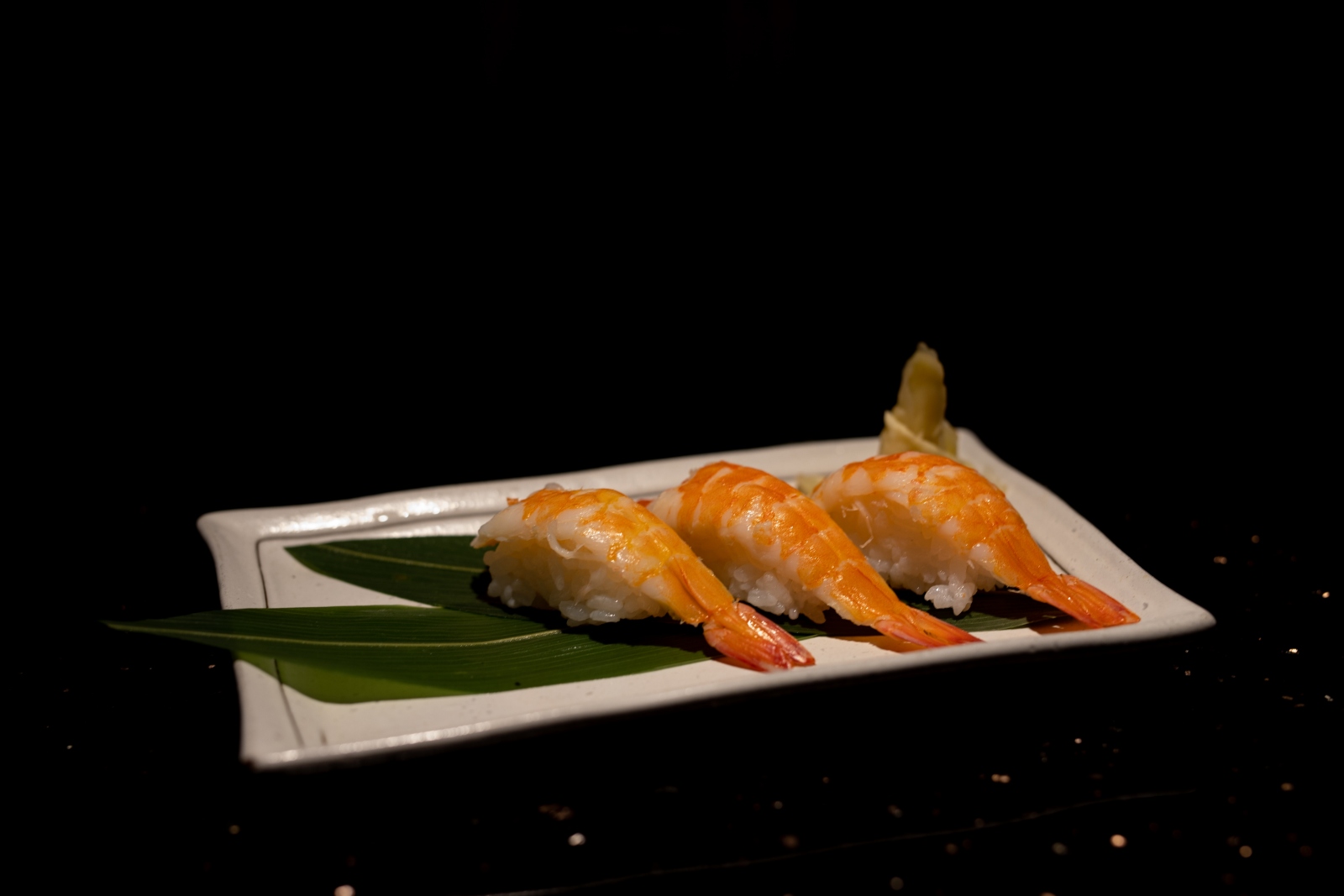 trai-nghiem-an-uong-omakase-van-hoa-am-thuc-nhat-ban-doc-dao-wwk