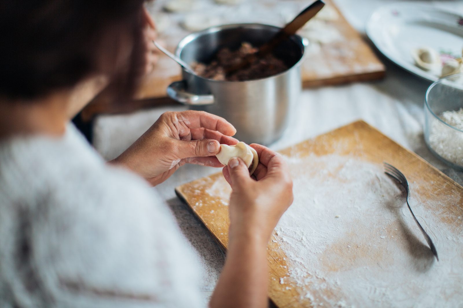 Pelmeni-mon-banh-hanh-phuc-am-thuc-nga