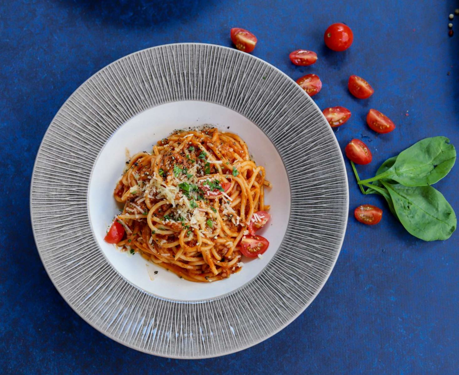 Pasta, mì Ý, công thức mỳ Ý, ẩm thực vòng quanh thế giới