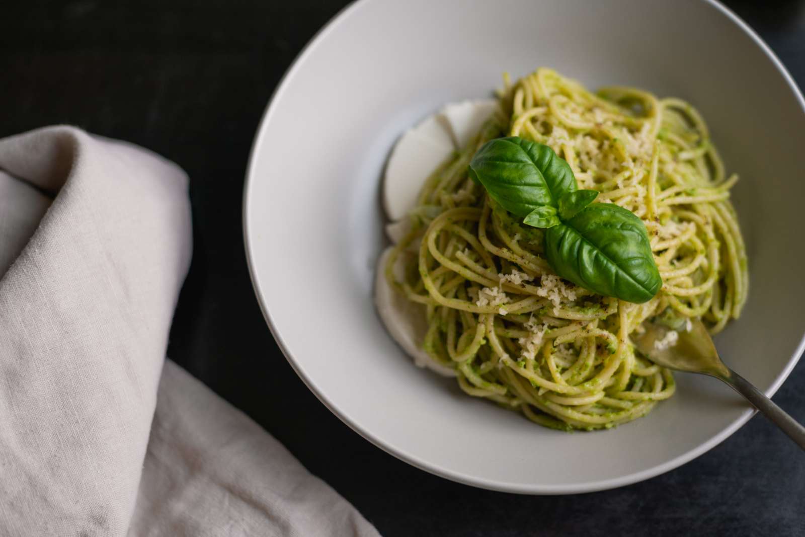 Pasta, mì Ý, công thức mỳ Ý, ẩm thực vòng quanh thế giới