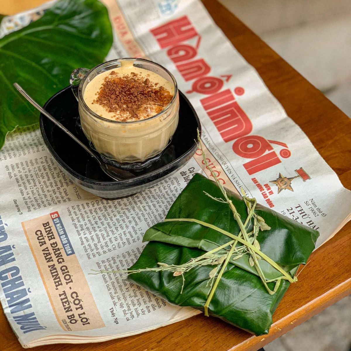 cà phê trứng, cafe trứng, cà phê việt nam, vietnam coffee, egg coffee, mùa thu, hà nội