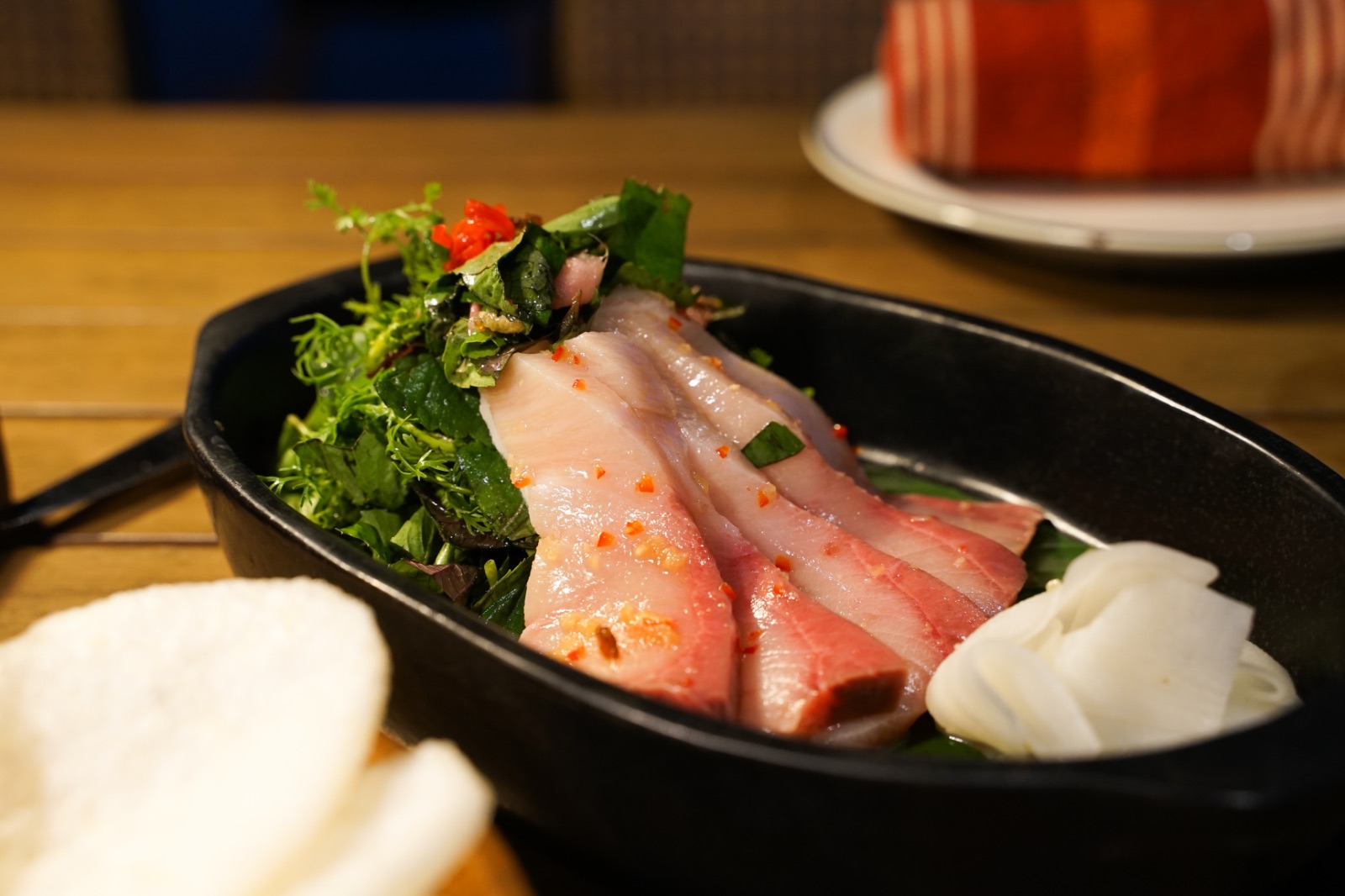 New World Phu Quoc, Resort, Du Lịch, trải nghiệm, khám phá, ẩm thực, ăn ngon
