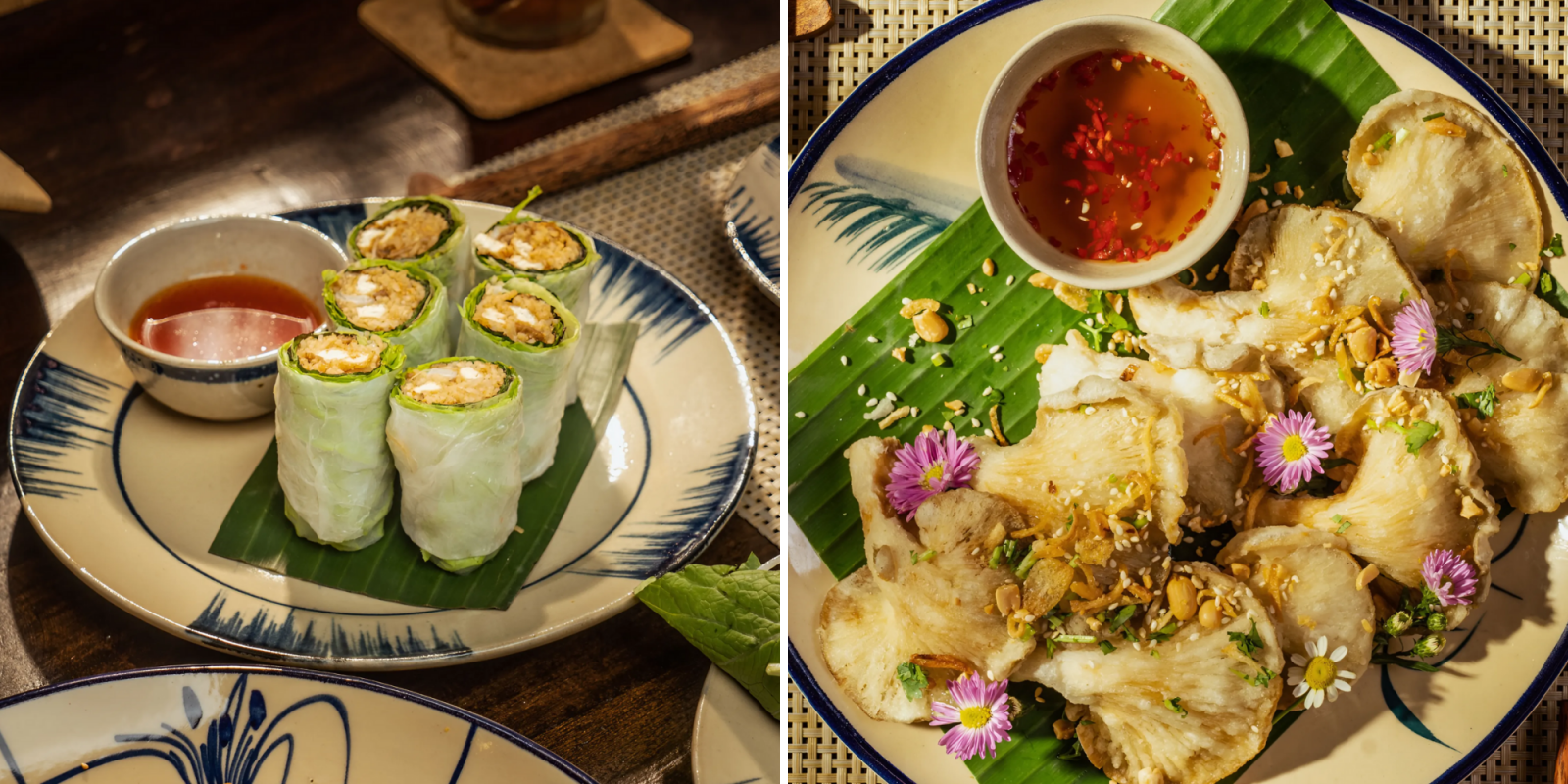 nấm