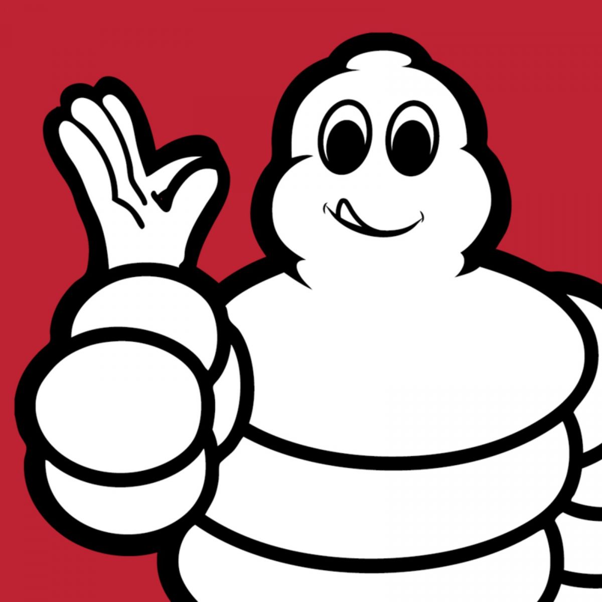 Michelin guide 2025, michelin guide vietnam, vietnam michelin star
