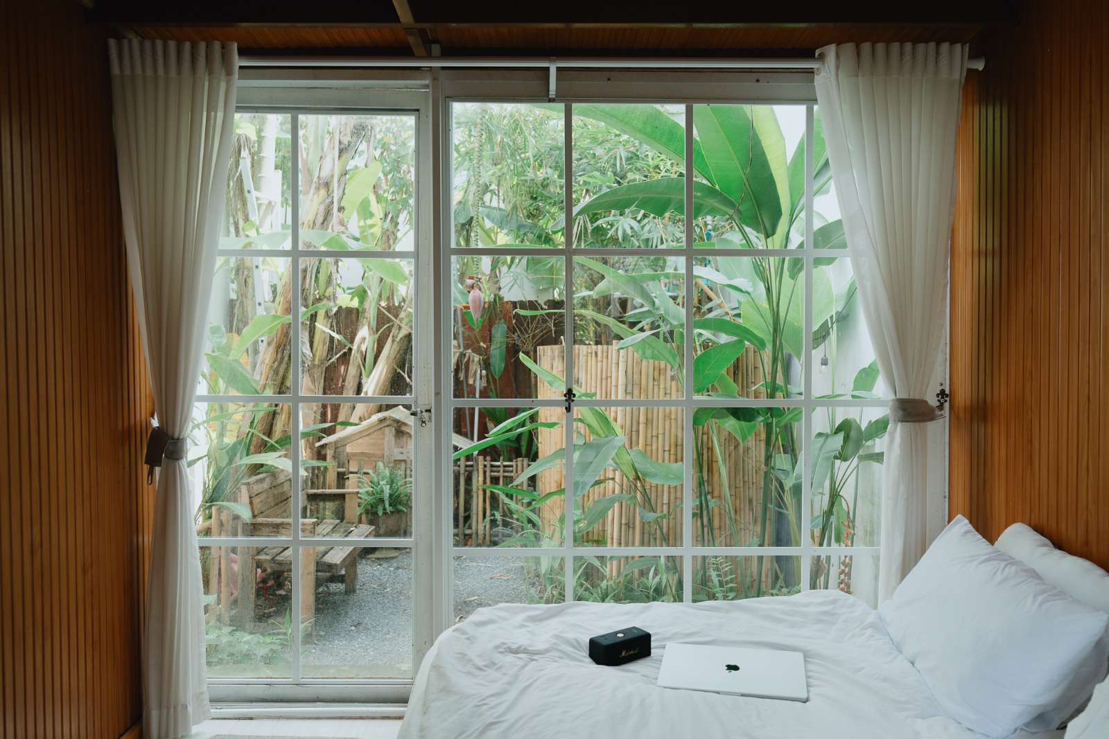 Du lịch Cần Thơ, Airbnb độc đáo tại Cần Thơ, Du lịch miền tây, Cozy Home Cantho