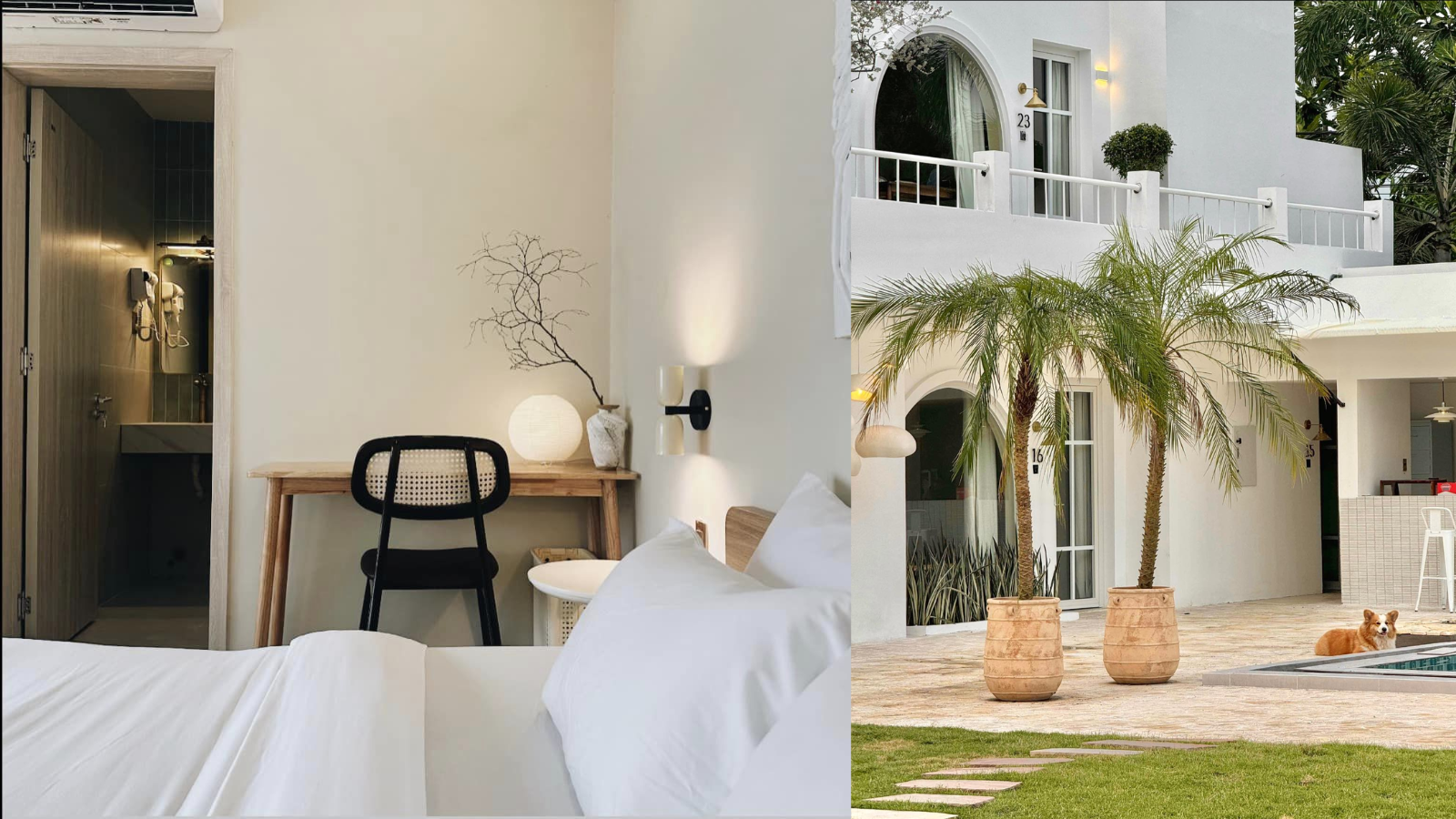 Du lịch Cần Thơ, Airbnb độc đáo tại Cần Thơ, Du lịch miền tây, Lasaoma Homestay