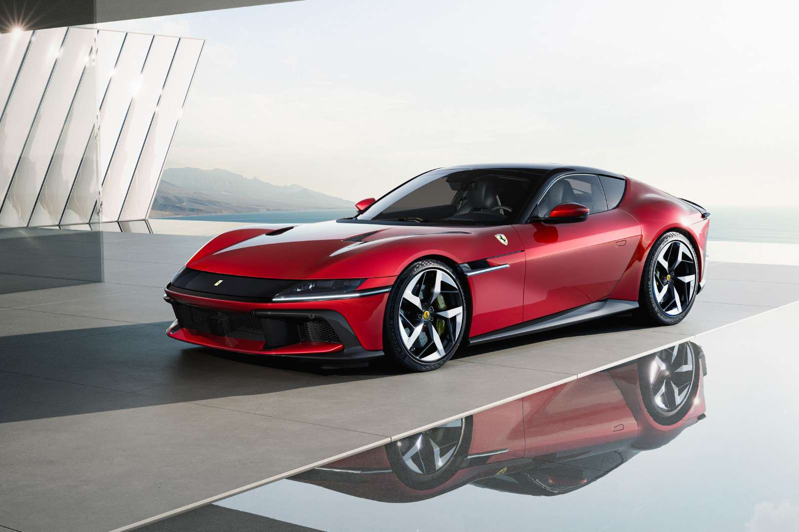 Thương hiệu xa xỉ, Ferrari, Hermès, Phong cách sống