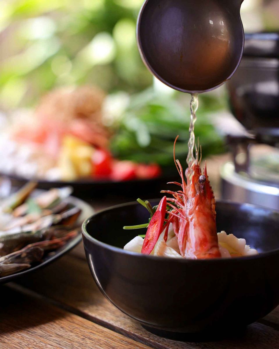 Six Senses Côn Đảo, wellness month, vietnam island, wellness travel, Côn Đảo, beach resort hidden gem in vietnam