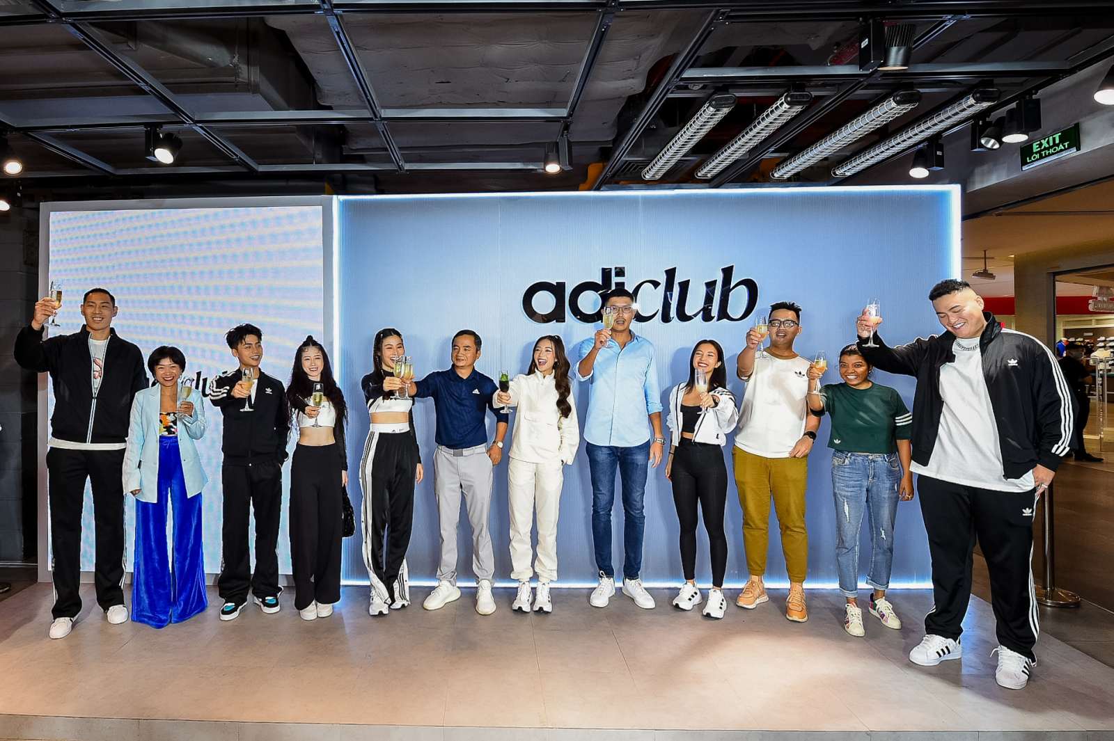adiclub-viet-nam