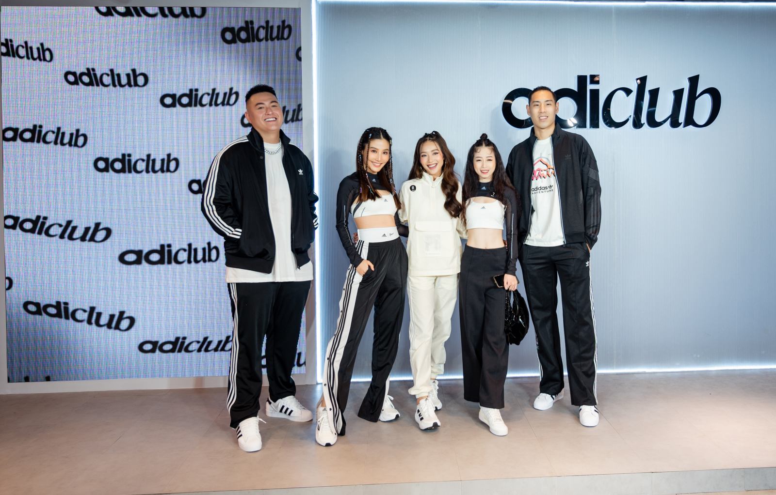adidas-ra-mat-adiclub-tai-viet-nam